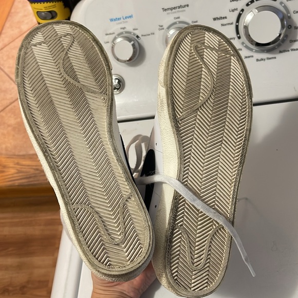 Nike blazer - Picture 3 of 4